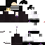 Sephyrasx Minecraft skin preview