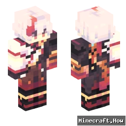 AuroraBeats