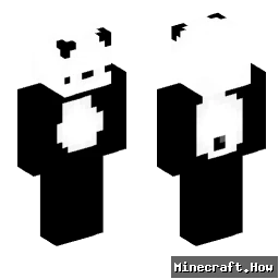 IcyPanda