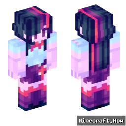 nerochute