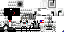 something00se Minecraft skin preview