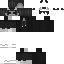 3ntityYT Minecraft skin preview
