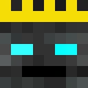 Galaxyjo35 classic skin texture