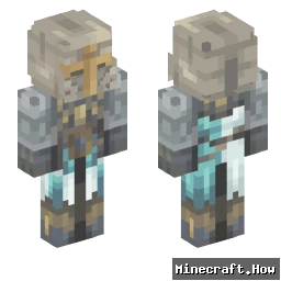 Ninjahade