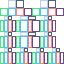 Axolotl48 Minecraft skin preview