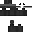 Kylezs Minecraft skin preview