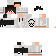 w1n6y Minecraft skin preview
