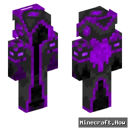 Roboctak20