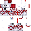 azroark Minecraft skin preview