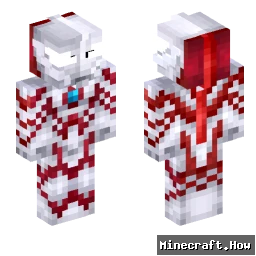azroark