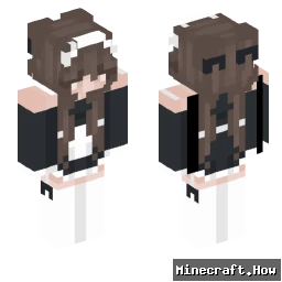 clxiredoll