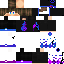 darklinklp Minecraft skin preview