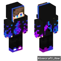 darklinklp