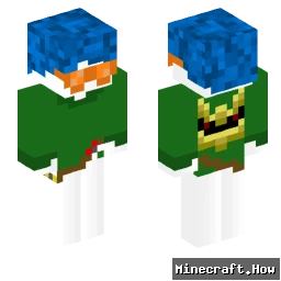 SpinoGX