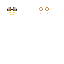 Gurlilysm Minecraft skin preview