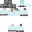 Peter1224 Minecraft skin preview