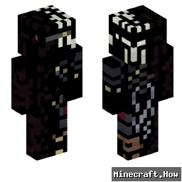 HolyEnderG