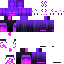 N1GHTVEN0M Minecraft skin preview
