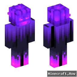 N1GHTVEN0M