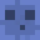 Raffoh classic skin texture