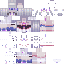 FenRirPAC_ Minecraft skin preview