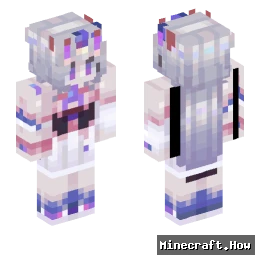 FenRirPAC_