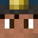deryxx classic skin texture