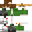Pit_R Minecraft skin preview