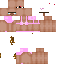 allen9809 Minecraft skin preview