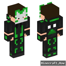 Illumin4