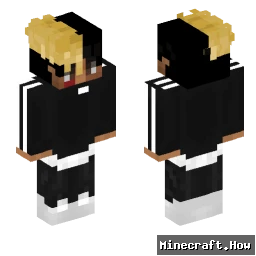LilEvans00