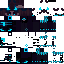 IbisLord Minecraft skin preview
