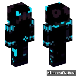 IbisLord