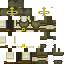 krak3rjakJY Minecraft skin preview