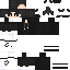 Bataa_Benn Minecraft skin preview