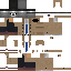 helsinkey Minecraft skin preview