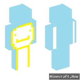 NOOBNEW_P
