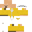 microlith1 Minecraft skin preview