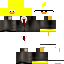 TankIsPoG Minecraft skin preview