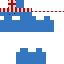 Flobloet Minecraft skin preview