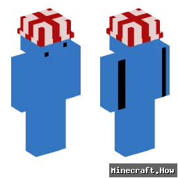 Flobloet
