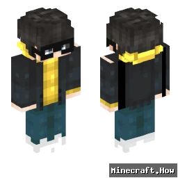 iNoobCombos