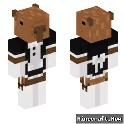 CatabolicDIO