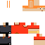 Bananakin2310 Minecraft skin preview