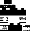 Kuroyaa_ Minecraft skin preview
