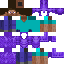 serenityyz Minecraft skin preview