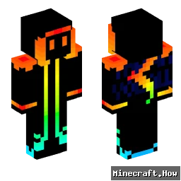 oArcturus