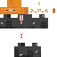 knusprock Minecraft skin preview