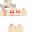 Fjordtroll1 classic skin texture
