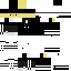 Paraoia classic skin texture
